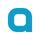 Autoly - Drive. Trade. Collaborate. Download on Windows