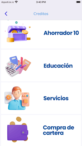Fontriplea Screenshot 4 - AppWisp.com