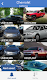 screenshot of Search for used cars to buy