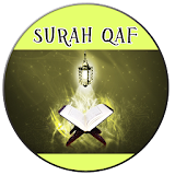 Surah Qaf icon