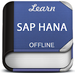 Cover Image of Descargar Easy SAP HANA Tutorial  APK