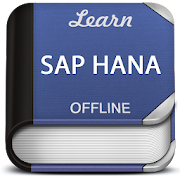 Easy SAP HANA Tutorial