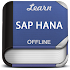 Easy SAP HANA Tutorial1.0