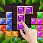 Block Puzzle Gem -Cube Sudoku Apk