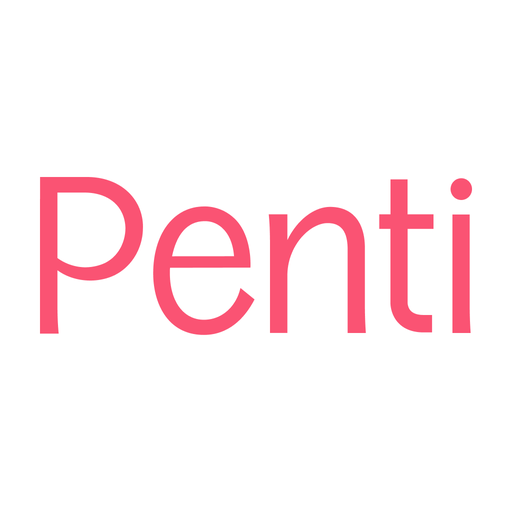 Penti logo