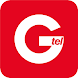 Genertel GoDifferent - Androidアプリ