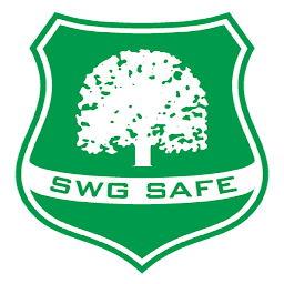 Ikonbillede SWG Safe