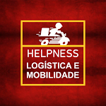 HELPNESS -  MOTORISTA/PARCEIRO