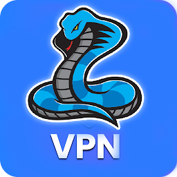 فیلترشکن مار