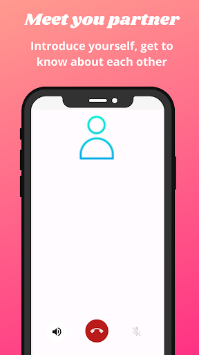 Vify-Imrpove English Speaking Screen 3