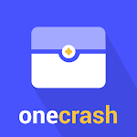 Cover Image of ดาวน์โหลด onecash 1.3.2 APK