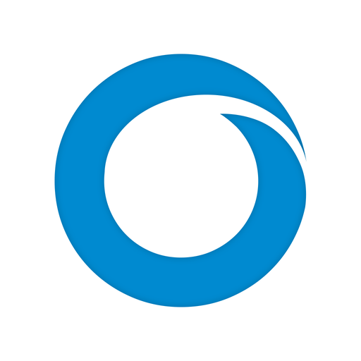 Adox HRMS logo