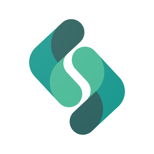 SBCreditoMed logo