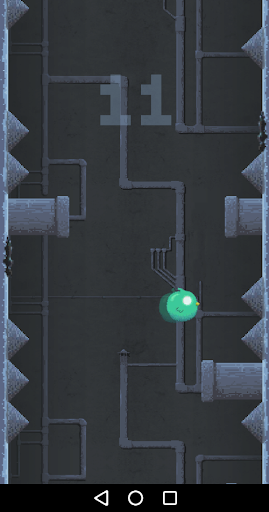 Rip Piw Piw Screenshot 2 - AppWisp.com