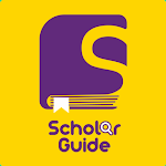 Cover Image of Download Scholar Guide 1.0.6 APK