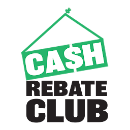 Cash Rebate Club: Download & Review
