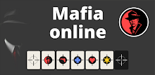 Mafia online APK