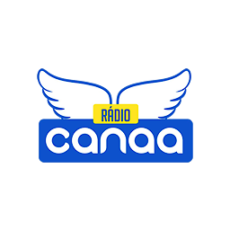 Icon image Rádio Canaã