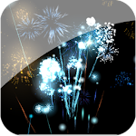 Cover Image of Download Toddlers Christmas Fireworks 1.0 APK