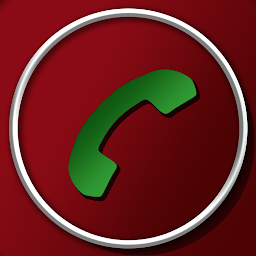 call recorder: Download & Review