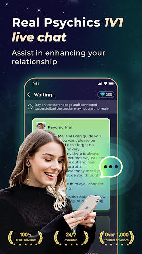 Cyanmoon Screen 3