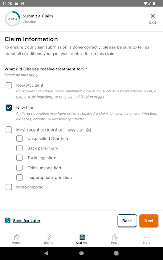 Hartville Pet Insurance