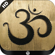 Top 30 Music & Audio Apps Like Hindu Devotional Ringtones - Best Alternatives