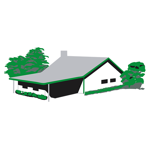 Immobilien Kittlaus logo