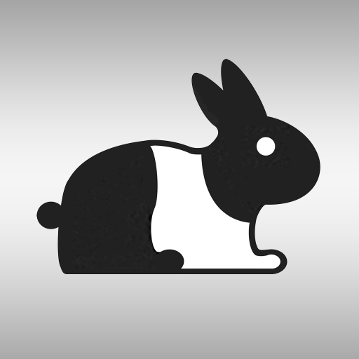 모모민트 - momomint logo