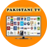 Pak Tv Channels icon