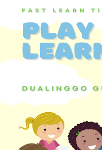 Tips Dualinggo - Learn Quickly