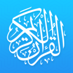 Al Quran dan Terjemahan Indonesia 30 Juz Offline Apk