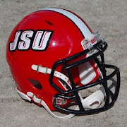 Jacksonville State University Athletics
