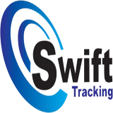 Swift Track icon