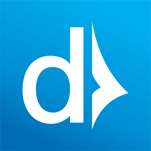 Direct Service logo