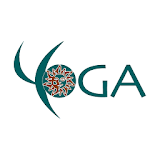 Discovery Yoga Center icon