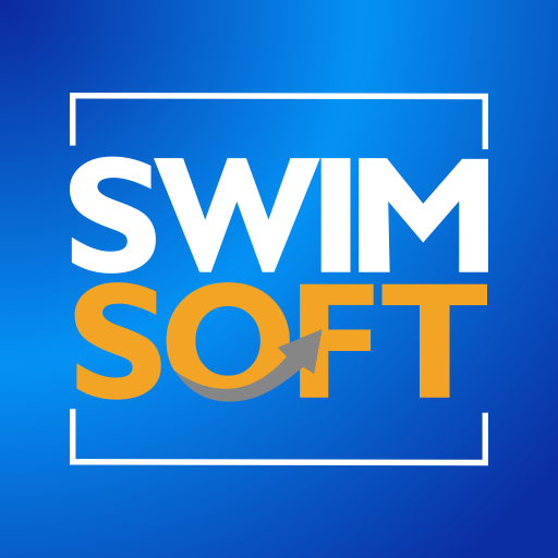 SwimSoft – Client Hub
