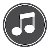 Music Player App icon