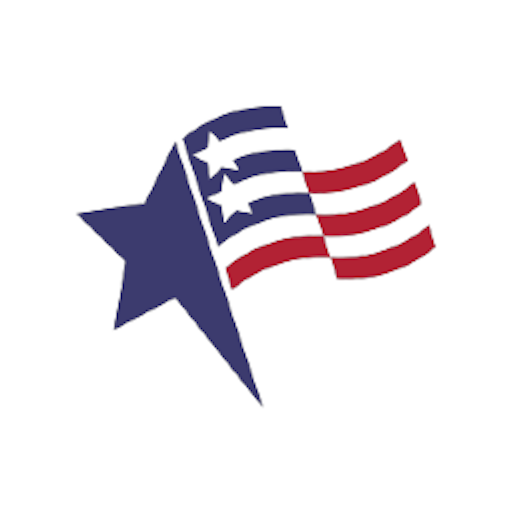 Advanced AgProtection DCA logo