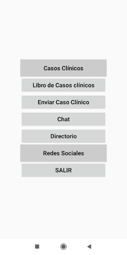 Inves Infancia Screen 3