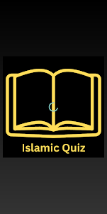 Islamic Quiz
