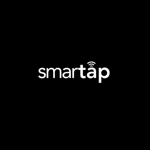 Smartap NFC tools logo