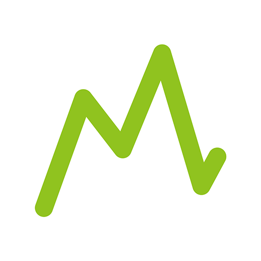 TOMOCO logo