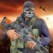 FPS Commando Anti Terrorist 3D - Androidアプリ