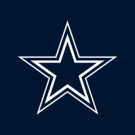 Blue Star Live logo