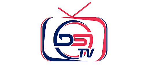 Android application DSTV Disk Sistema screenshort