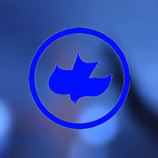 Calvary Chapel Clarksville logo