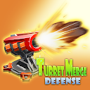 Download Turret Merge Defense Install Latest APK downloader