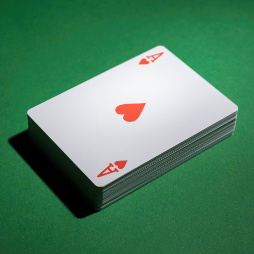Tongits Offline Go Card Game Download on Windows