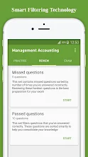 Management Accounting 18 Edition Apps Bei Google Play